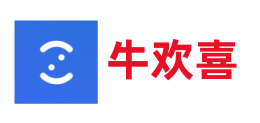 户县华光电子商务有限公司